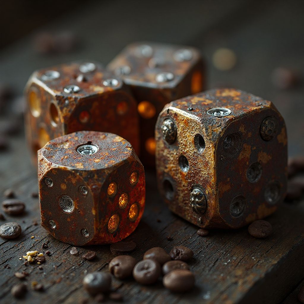 Visuel principal du jeu